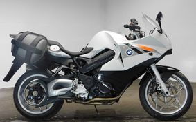 BMW F800ST 2012 0234