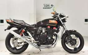 YAMAHA XJR400 1993 4HM