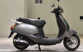 HONDA LEAD 100 JF06