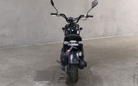 HONDA ZUMAR AF58