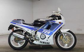 YAMAHA FZR250 2KR