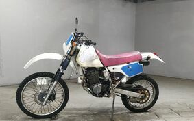 HONDA XR250R ME06