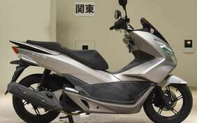 HONDA PCX125 JF56