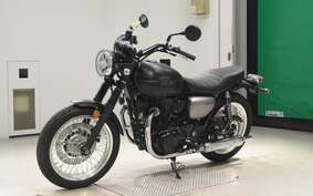 KAWASAKI W800 STREET 2021 EJ800B