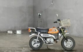 HONDA MONKEY Z50J