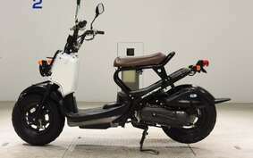 HONDA ZOOMER AF58