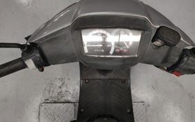 YAMAHA JOG ZR SA13J