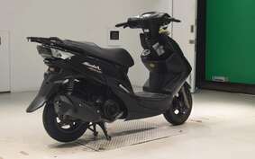 SUZUKI SWISH 125 DV12B