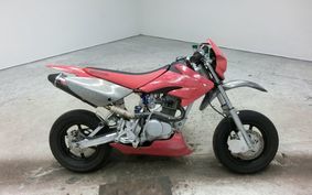 HONDA XR100 MOTARD HD13