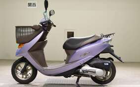 HONDA DIO CESTA GEN 2 AF68