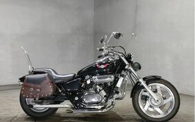 HONDA MAGNA 250 MC29