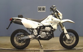 SUZUKI DR-Z400SM 2010 SK44A