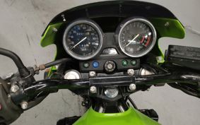 KAWASAKI ZRX400 ZR400E