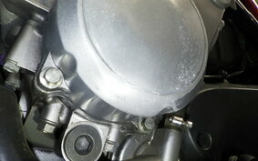 HONDA CB400 SUPER BOLDOR VTEC 2012 NC42