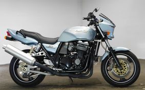 KAWASAKI ZRX1100 1997 ZRT10C