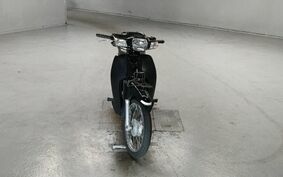 HONDA C110 SUPER CUB JA10