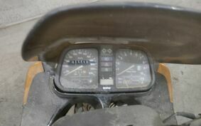 BMW K75S 1986 K75S