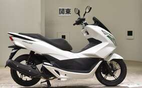 HONDA PCX125 JF56