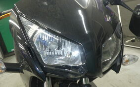 HONDA CBR250R GEN 3 MC41