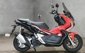 HONDA ADV150 KF38