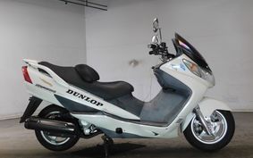 SUZUKI SKYWAVE 250 (Burgman 250) CJ43A