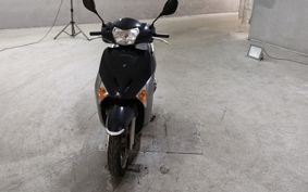 HONDA LEAD 110 JF19