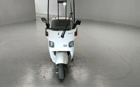 HONDA GYRO CANOPY TA02