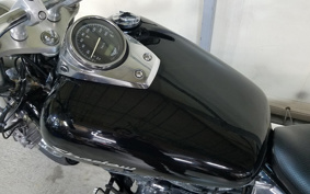 HONDA SHADOW400 SLASHER 2000 NC40