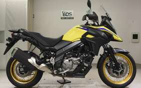 SUZUKI DL650 ( V-Strom 650 ) 2023 C733M