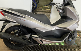 HONDA PCX 150 KF18