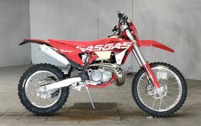 GASGAS EC250 GCA