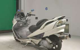 SUZUKI SKYWAVE 250 (Burgman 250) S 2 CJ43A