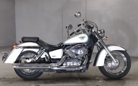 HONDA SHADOW750 RC50