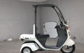 HONDA GYRO TA03