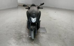 HONDA FAZE MF11