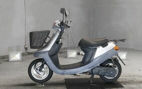 YAMAHA JOG APRIO SA11J