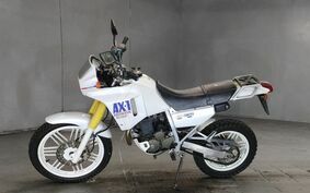 HONDA AX-1 MD21