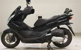 HONDA PCX 150 KF18