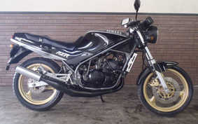 YAMAHA RZ250R 29L