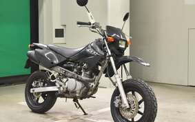 HONDA XR100 MOTARD HD13