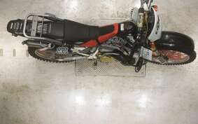 HONDA CRM250AR MD32