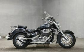 SUZUKI INTRUDER 400 Classic 2003 VK54A