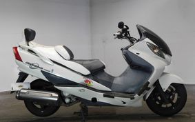 SUZUKI SKYWAVE 400 S 2005 CK43A