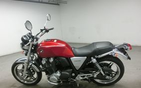 HONDA CB1100 2011 SC65