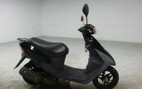 SUZUKI LET's 2 CA1PA