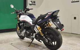 HONDA CB1300SF SUPER FOUR SP 2021 SC54