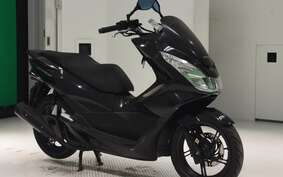 HONDA PCX 150 KF18