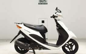 SUZUKI ADDRESS V50 Gen.2 CA44A