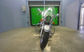 HONDA SHADOW 750 Gen. 3 2005 RC50