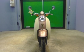 HONDA CREA SCOOPY AF55